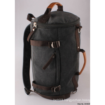 2015 New Product Man Leisure Fashion Backpack for Travel